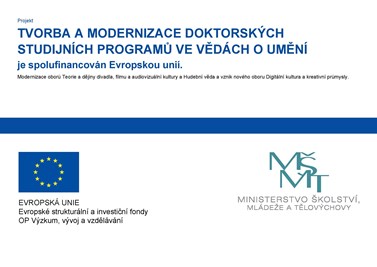 https://www.muni.cz/vyzkum/projekty/37844