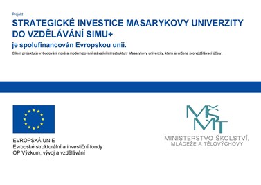 https://www.muni.cz/vyzkum/projekty/37264