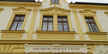 Výběrové řízení ARÚP v&#160;Praze: vědecký pracovník – doktorand