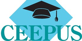 CEEPUS – možnost studia v&#160;zahraničí v&#160;akademickém roce 2024/2025