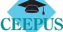 CEEPUS -&#160;možnost studia v&#160;zahraničí v&#160;akademickém roce 2022/2023