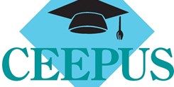 CEEPUS – možnost studia v&#160;zahraničí v&#160;akademickém roce 2023/2024