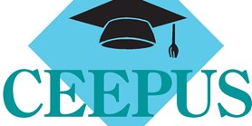 CEEPUS – možnost studia v&#160;zahraničí v&#160;akademickém roce 2023/2024