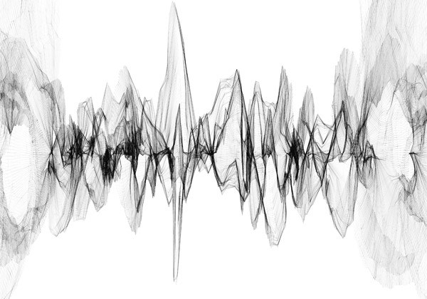 TIM - Rozhovor s Filipem Johánkem