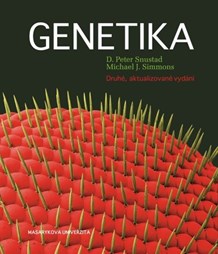 https://munishop.muni.cz/obchod/knihy/genetika-00000000077