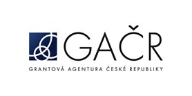 Vyhlášení výsledků GA ČR 2018