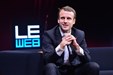 Emmanuel Macron: Velké vítězství na křehkém základě