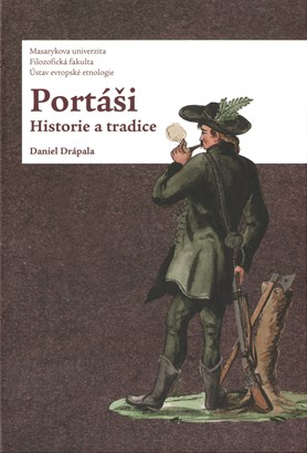 Portáši. Historie a tradice