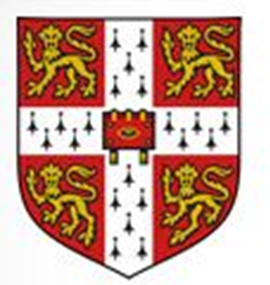 Cambridge Core - Journals & Books Online