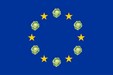 O karamelkách, zelí a Evropské unii
