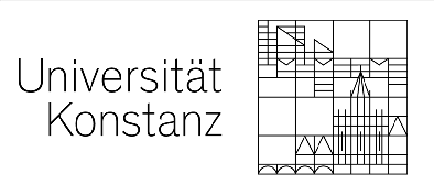 KOSTNICE, Universität Konstanz