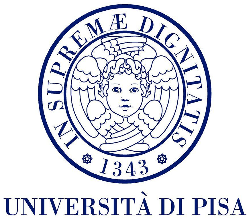 PISA, Università di Pisa