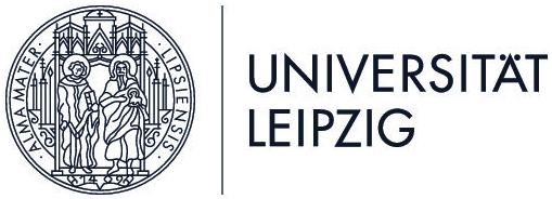 LIPSKO, Universität Leipzig
