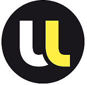 NANCY, Université de Lorraine