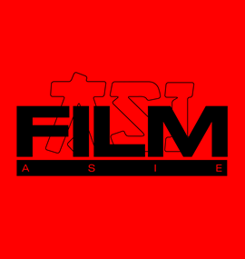 AsiFilm
