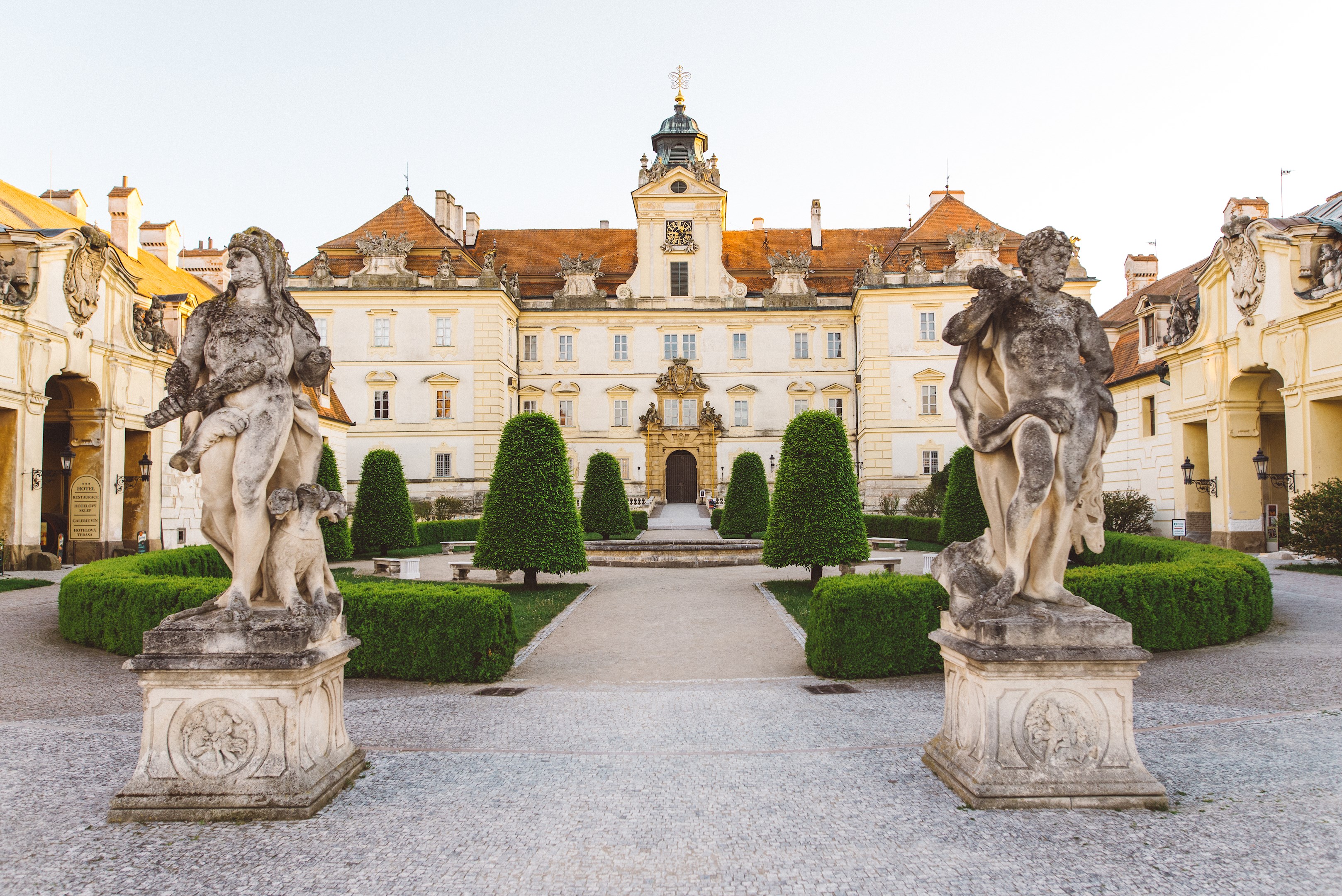 50. mezinárodní konference archeologie středověku