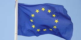 Evropská komise vyhlásila další kolo stáží