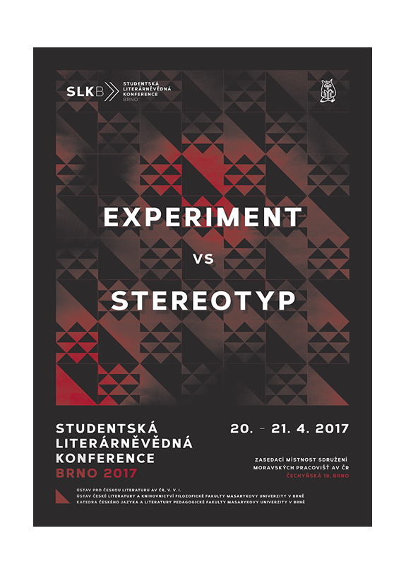 Experiment vs stereotyp