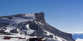 Se známkou Tested in Antarctica firmy uspějí i&#160;v zahraničí