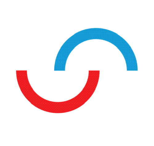 ProInflow