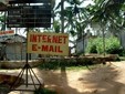 Přístup k internetu jako základní lidské právo 