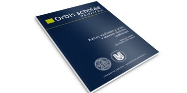 Orbis scholae