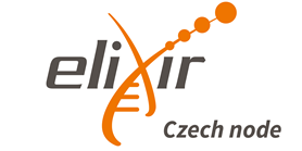 ELIXIR - Czech node