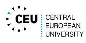 Support to the Central European University in Budapest, Hungary