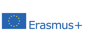 Výběrové řízení: studijní pobyty ERASMUS+ 2018-2019 (II. kolo; JS 2019)