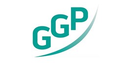 Uživatelská konference GGP: Program