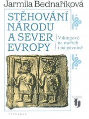 http://www.ivysehrad.cz/kniha/stehovani-narodu-a-sever-evropy/
