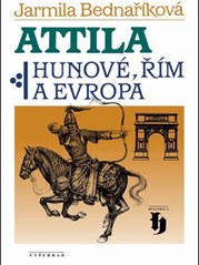 http://www.ivysehrad.cz/kniha/attila-hunove-rim-a-evropa/