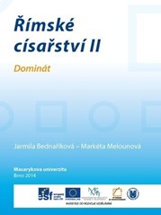 https://munispace.muni.cz/index.php/munispace/catalog/book/453