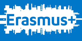 Výběrové řízení Erasmus+ jaro 2019