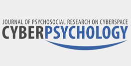Cyberpsychology: New impact factor and other exciting news