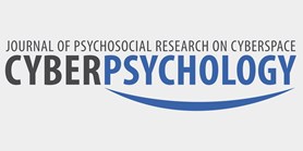 Cyberpsychology published new summer issue