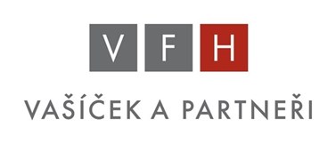 www.vhf.cz