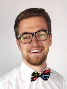 David Dufek