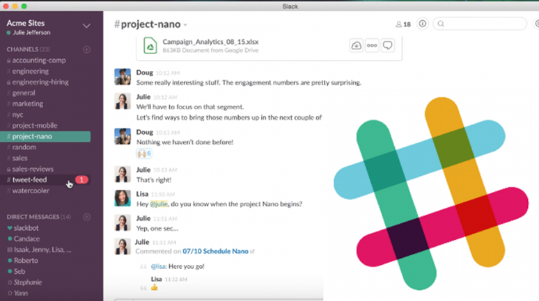 https://smallbiztrends.com/2017/03/getting-started-with-slack-for-free.html