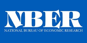 NBER Working Papers subscribed