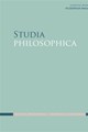 http://www.phil.muni.cz/journals/index.php/studia-philosophica