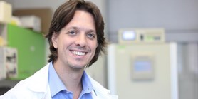 Biologist Marek Mráz wins the prestigious ERC grant to study leukaemia
