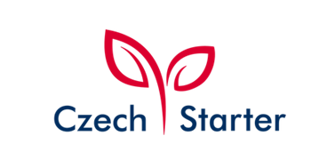 CzechInvest nabízí příležitost pro české start-upy
