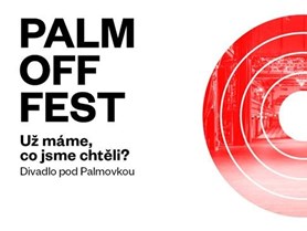Palm Off Fest 2018 