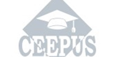 CEEPUS: Romance Languages and Cultures - Strategies of Communication and Culture Transfer in Central Europe (FISH)
