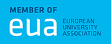 Evropské univerzitní asociace