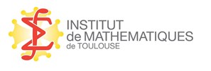   Toulouse Mathematics Institute