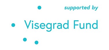 https://www.visegradfund.org