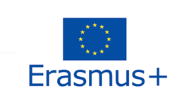 Výběrové řízení: studijní pobyty Erasmus+ (2020-2021)