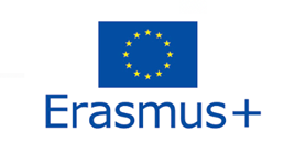 Výběrové řízení: studijní pobyty Erasmus+ (2019-2020)